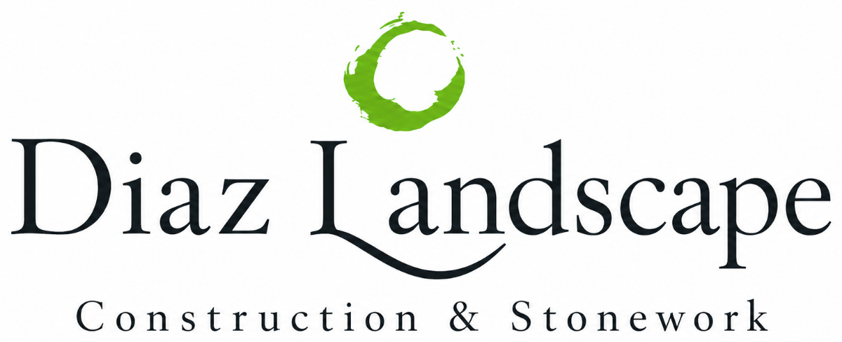 Diaz Landscape — Construction & Stonework